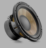 Focal Flax Cone 10" Subwoofer SUBP25F