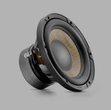 Focal Flax Cone 8" Subwoofer SUBP20F