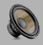 Focal Flax Cone 12" Subwoofer SUBP30F