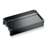 Focal FPX 4.400SQ AB Class Premium Amplifier